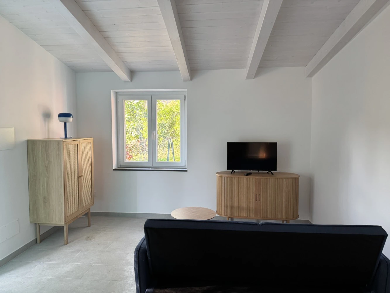 Casa Marina Dp-5