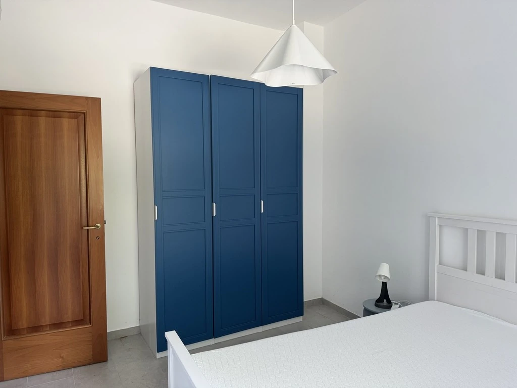 Casamarina Dependance-2