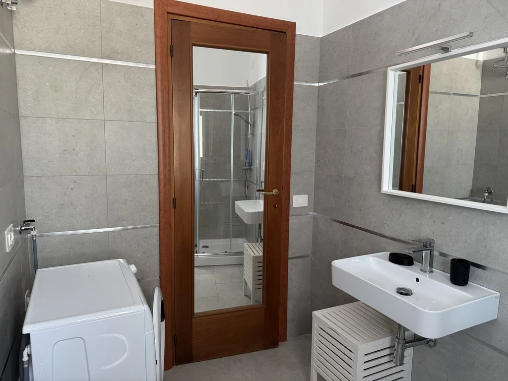 Casamarina Dependance-3