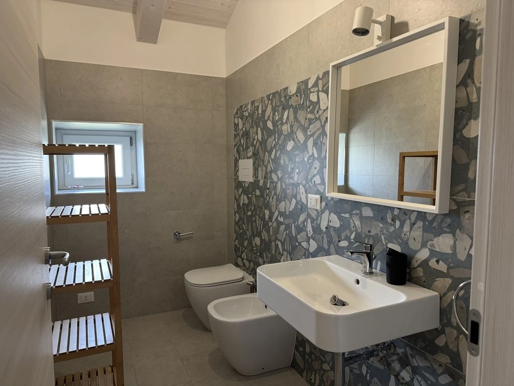 Casamarina Secondo-3