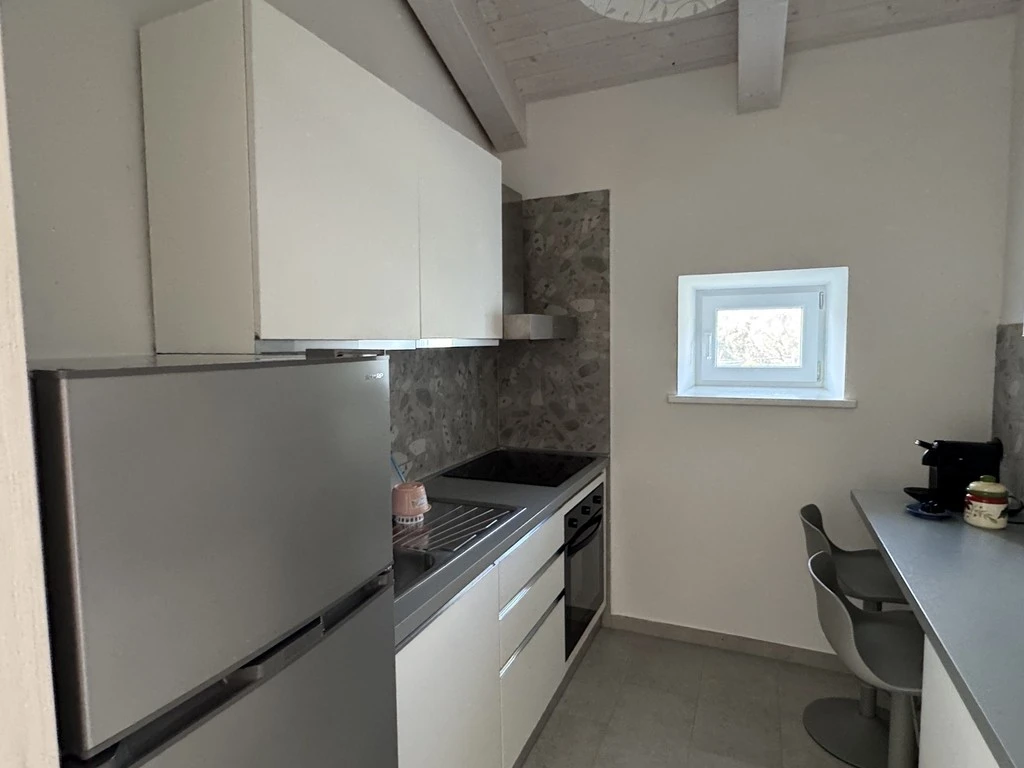 Casamarina Secondo-5