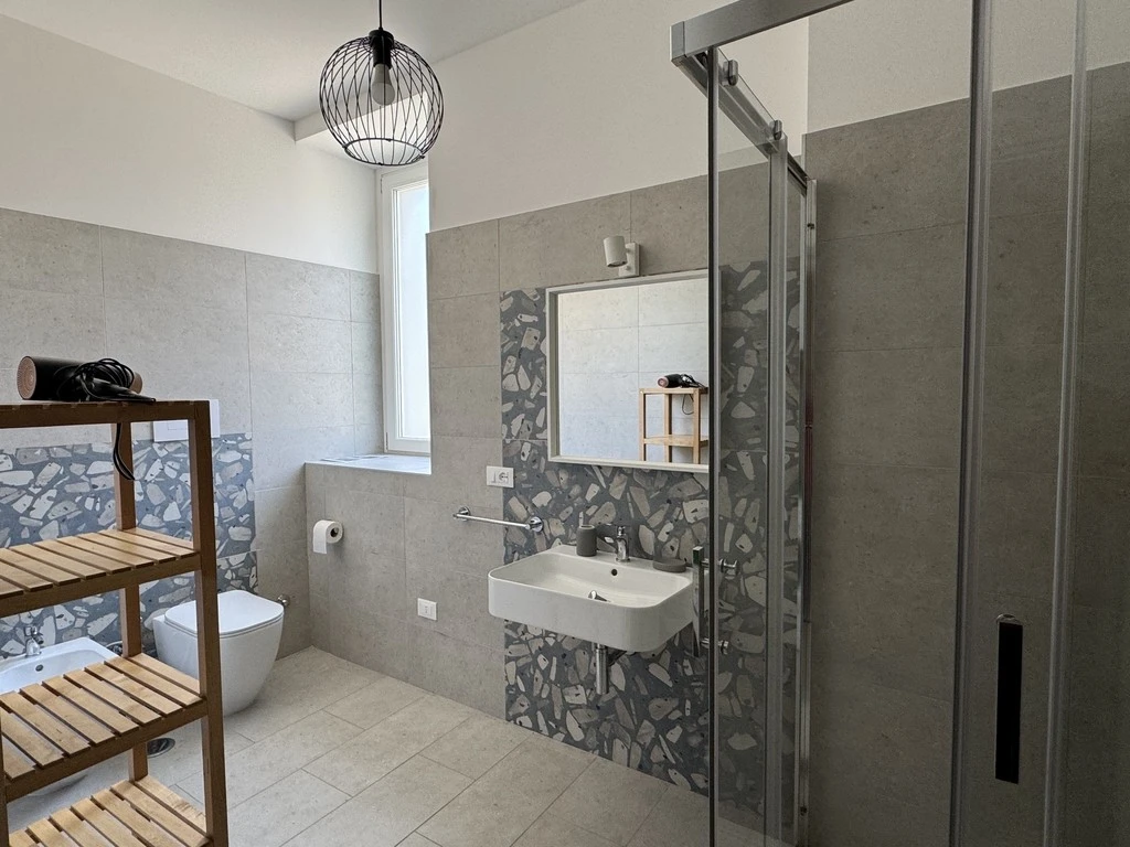 Casamarina Terra-1