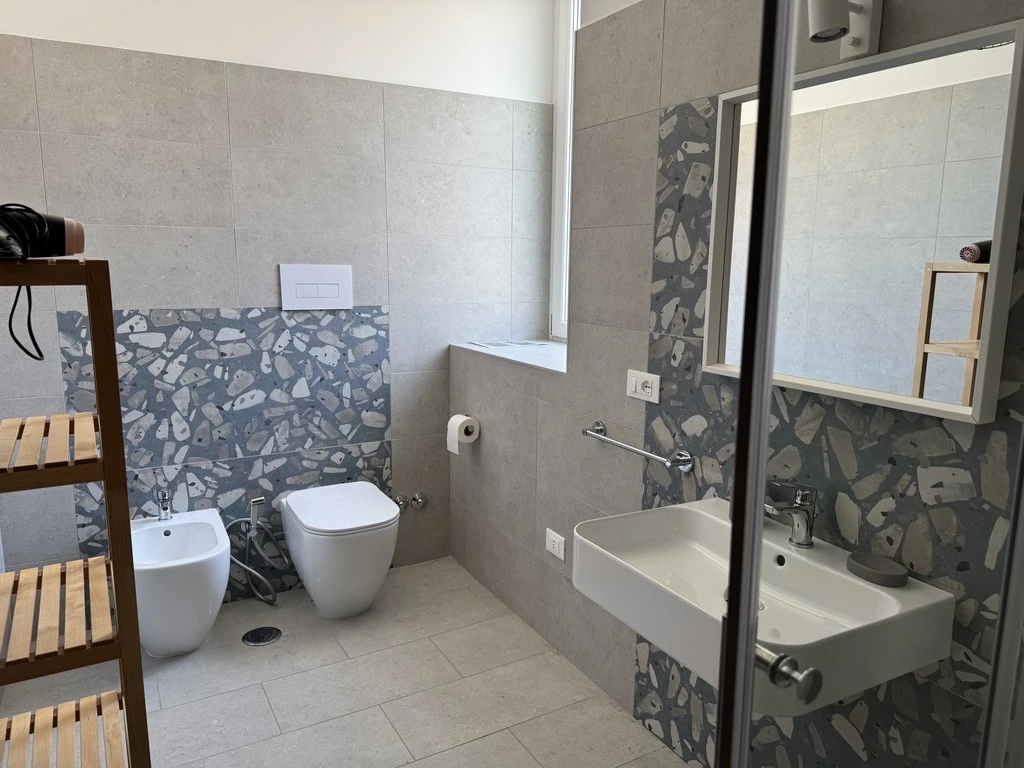Casamarina Terra-2