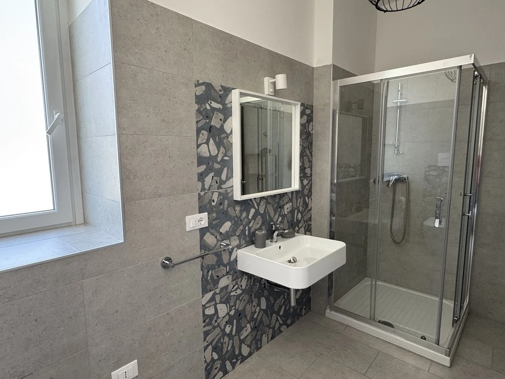Casamarina Terra-3