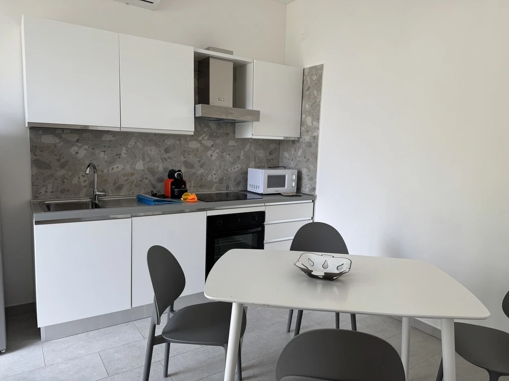 Casamarina Terra-4