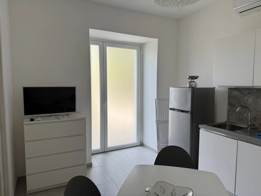 Casamarina Terra-5