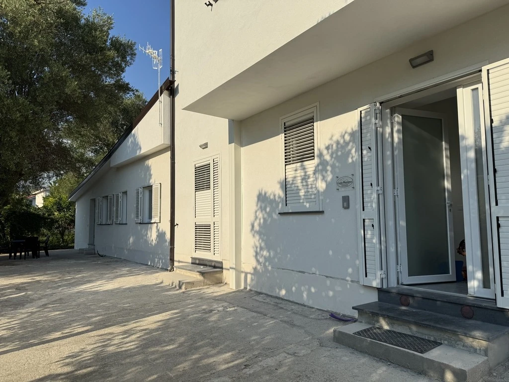 Casamarina Primo-1