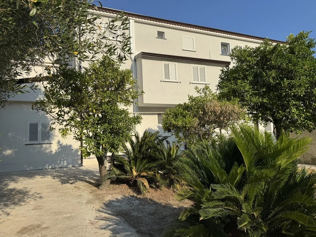Casamarina Primo-2