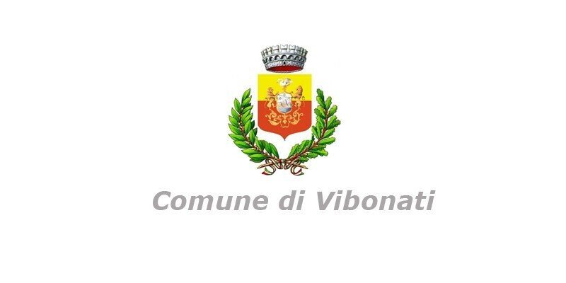COMUNICAZIONI IMPOSTA DI SOGGIORNO