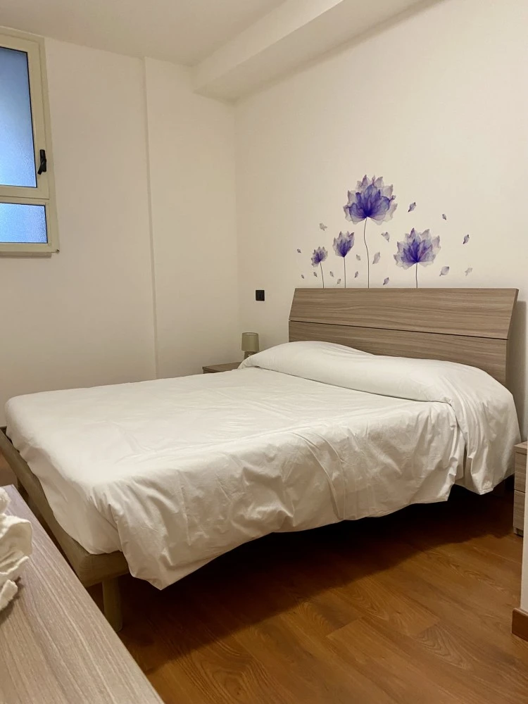 Af Apartment Interno 1-2