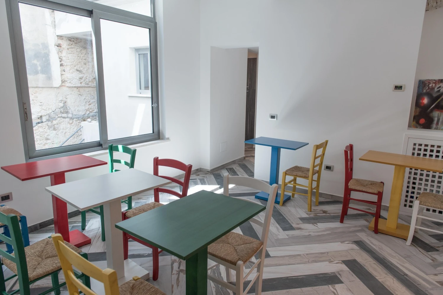 B&b Palazzo Ir.ma ***-5