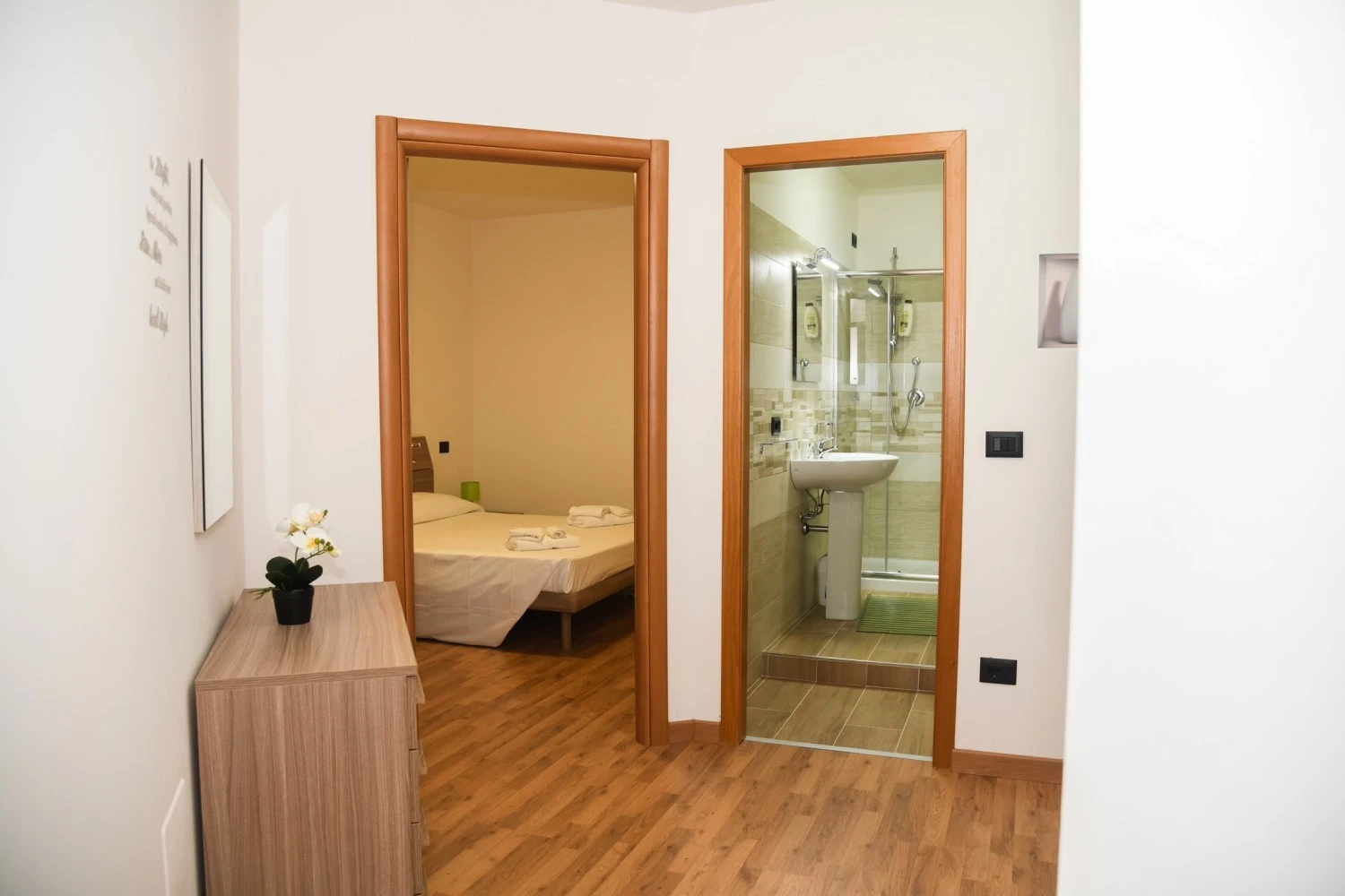 Af Apartment Interno 5-4