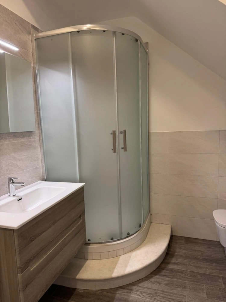 L'angolo Di Vibo-2
