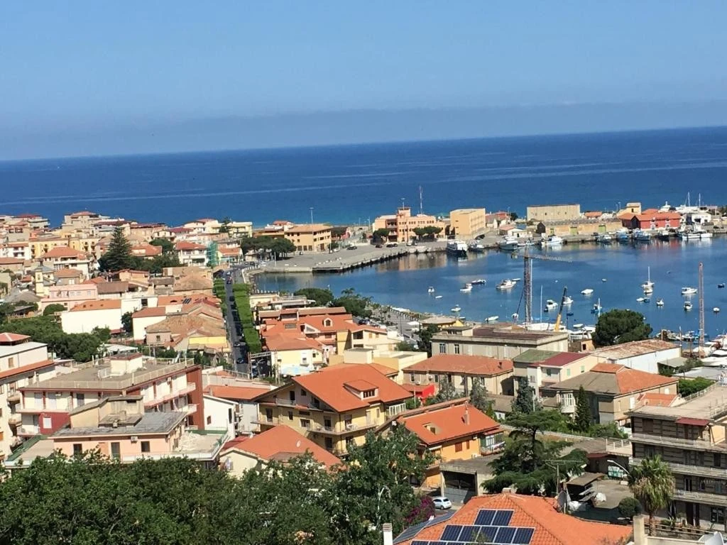 Villa Angelica-1