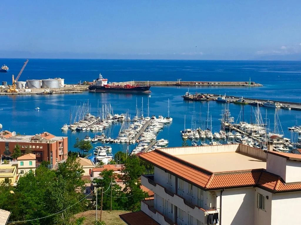 Villa Angelica-2