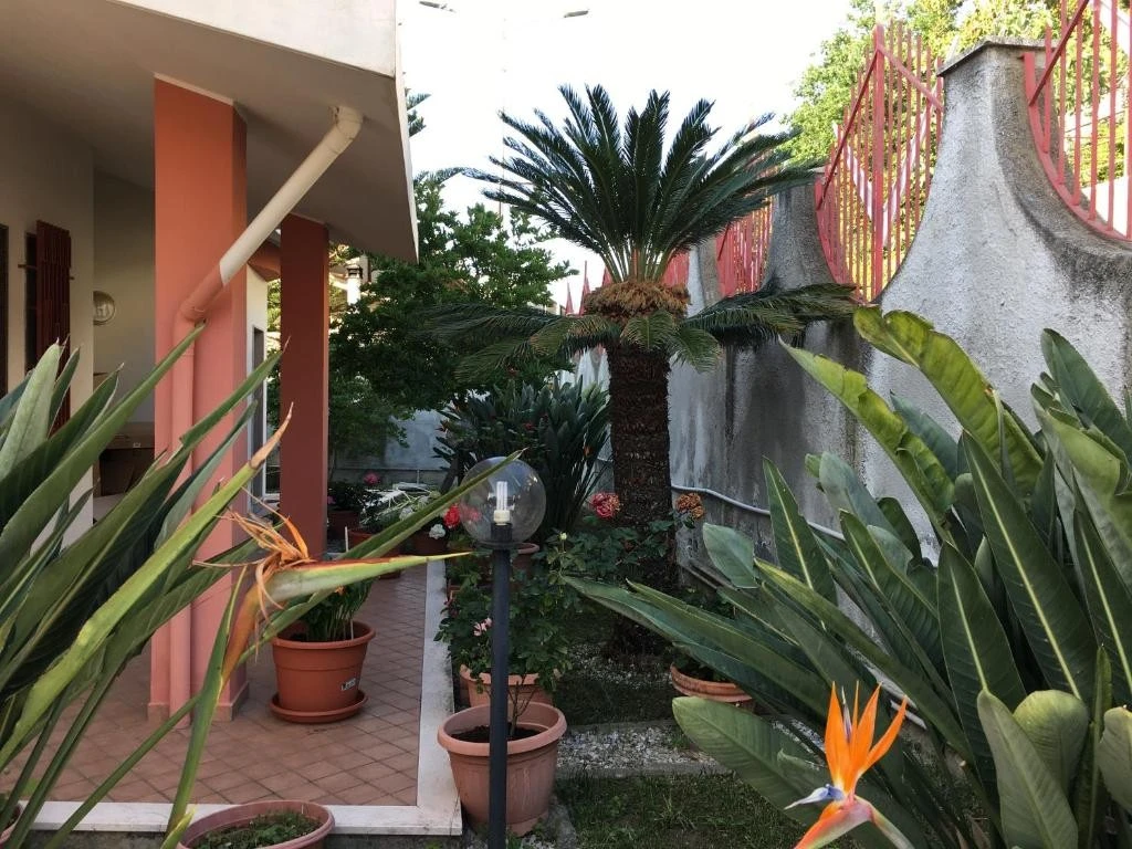 Villa Angelica-5