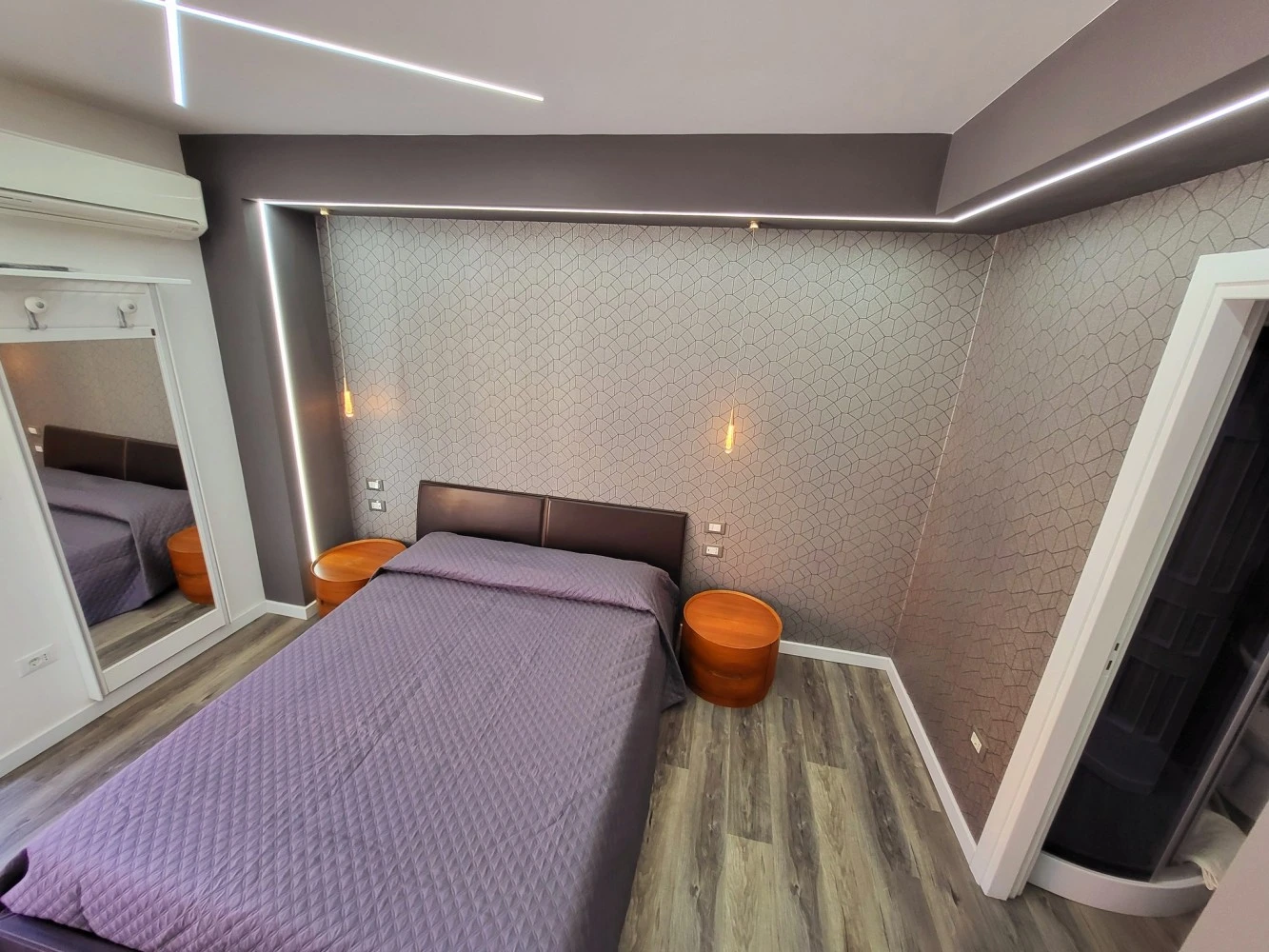 Albergo Grace-2