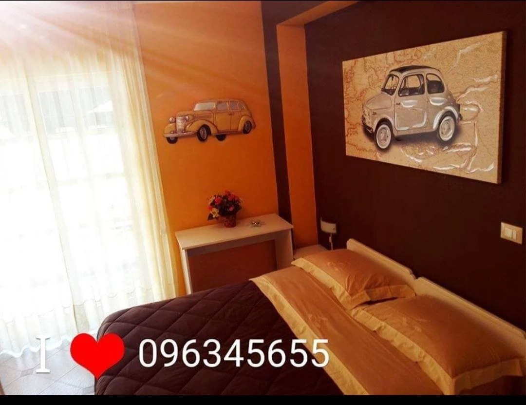 Albergo Grace-3