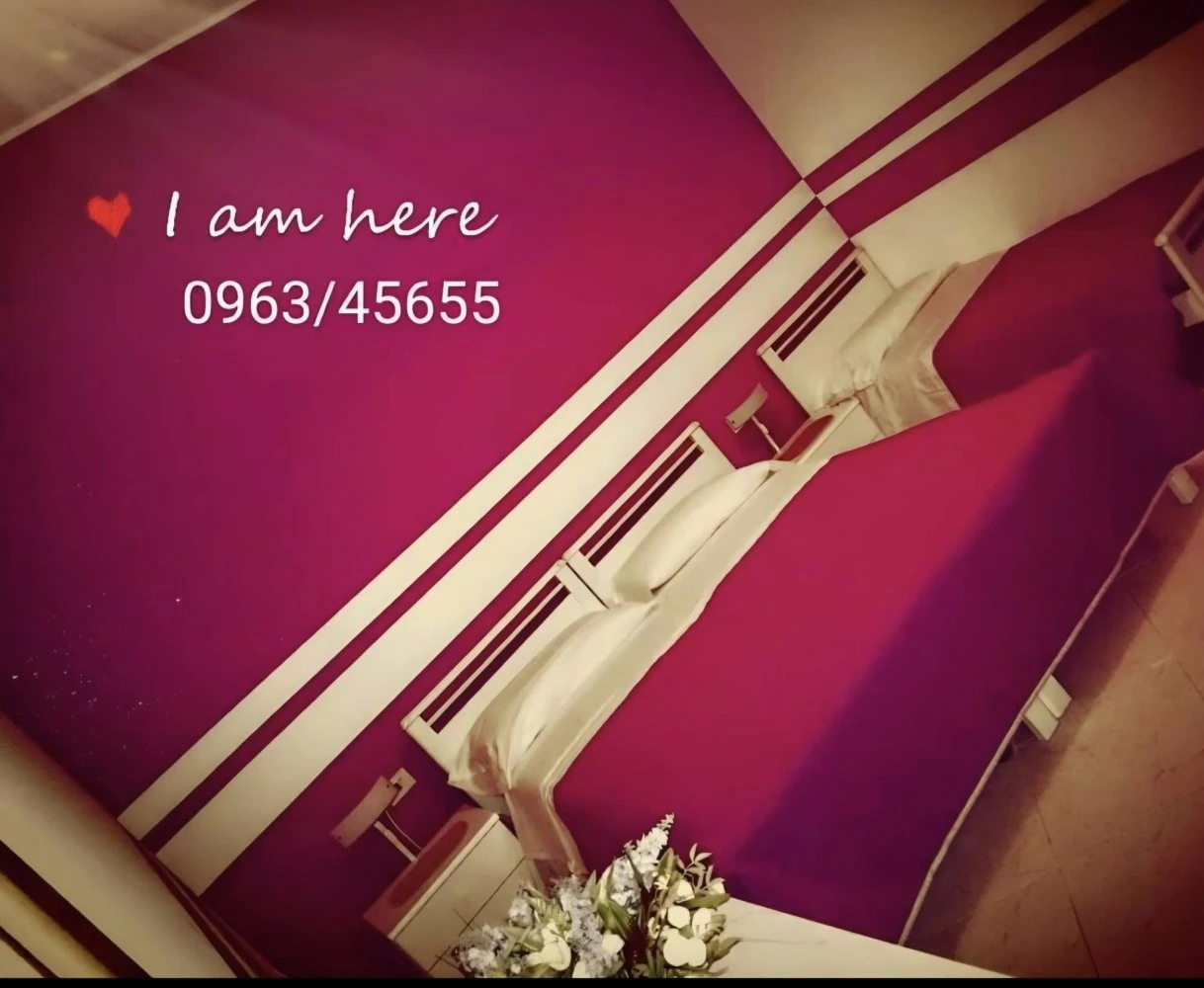 Albergo Grace-4