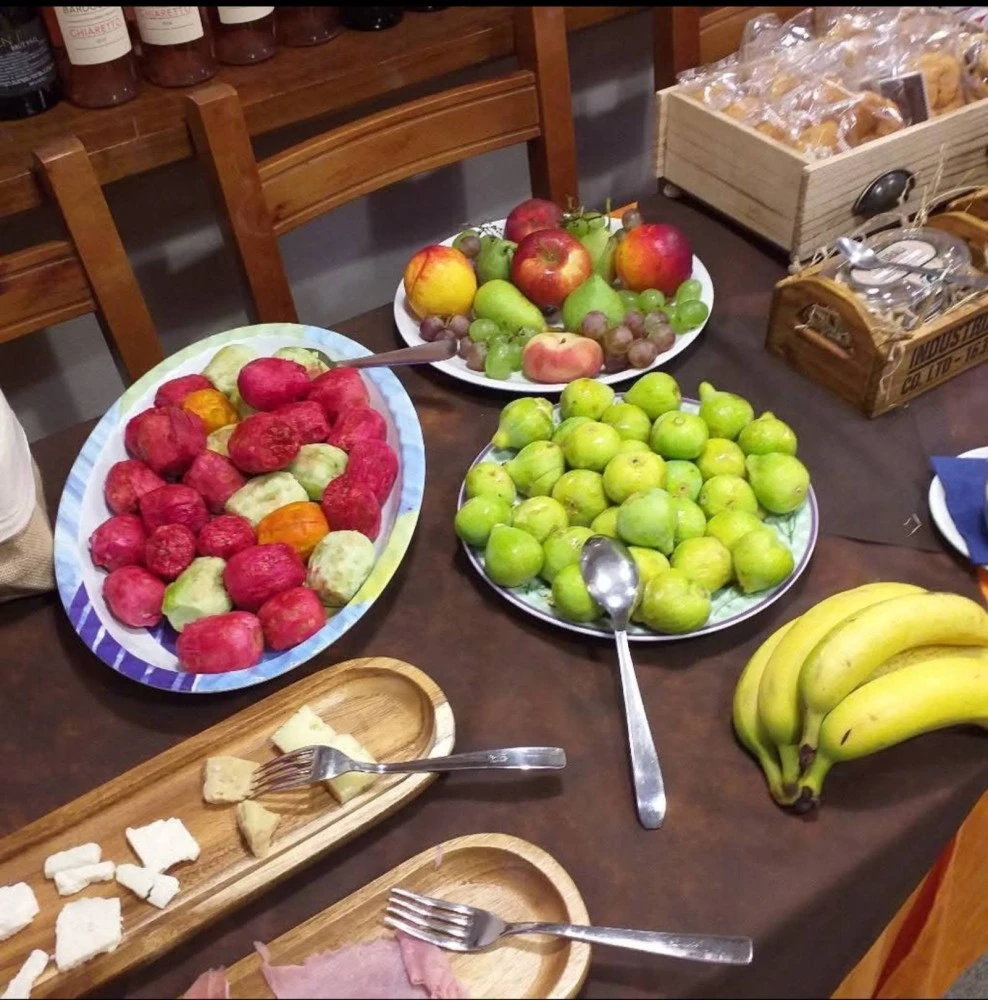 Albergo Grace-5