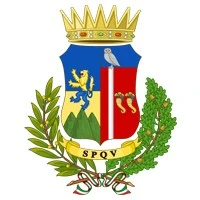 Logo del Comune di Comune di Vibo Valentia per l’Imposta di Soggiorno
