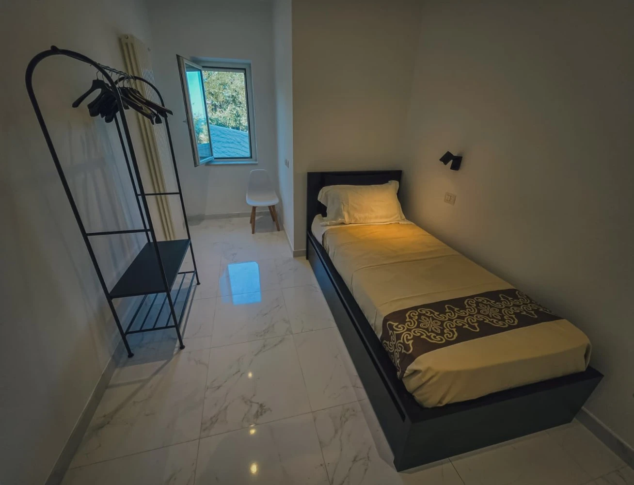Casa Zora - Vista Mare-3