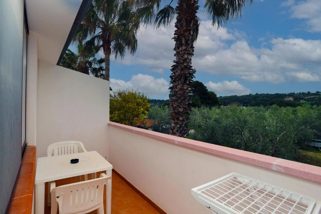 Residence Sole Mare-2