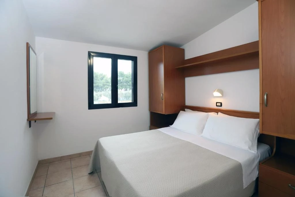 Residence Sole Mare-5