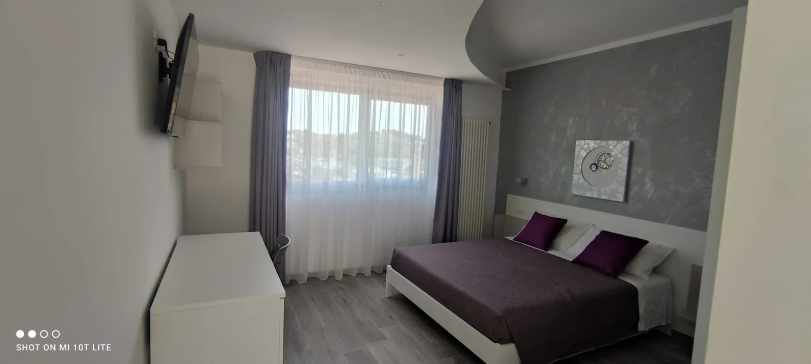 Aleva Rooms-1