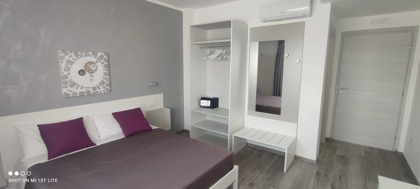 Aleva Rooms-2