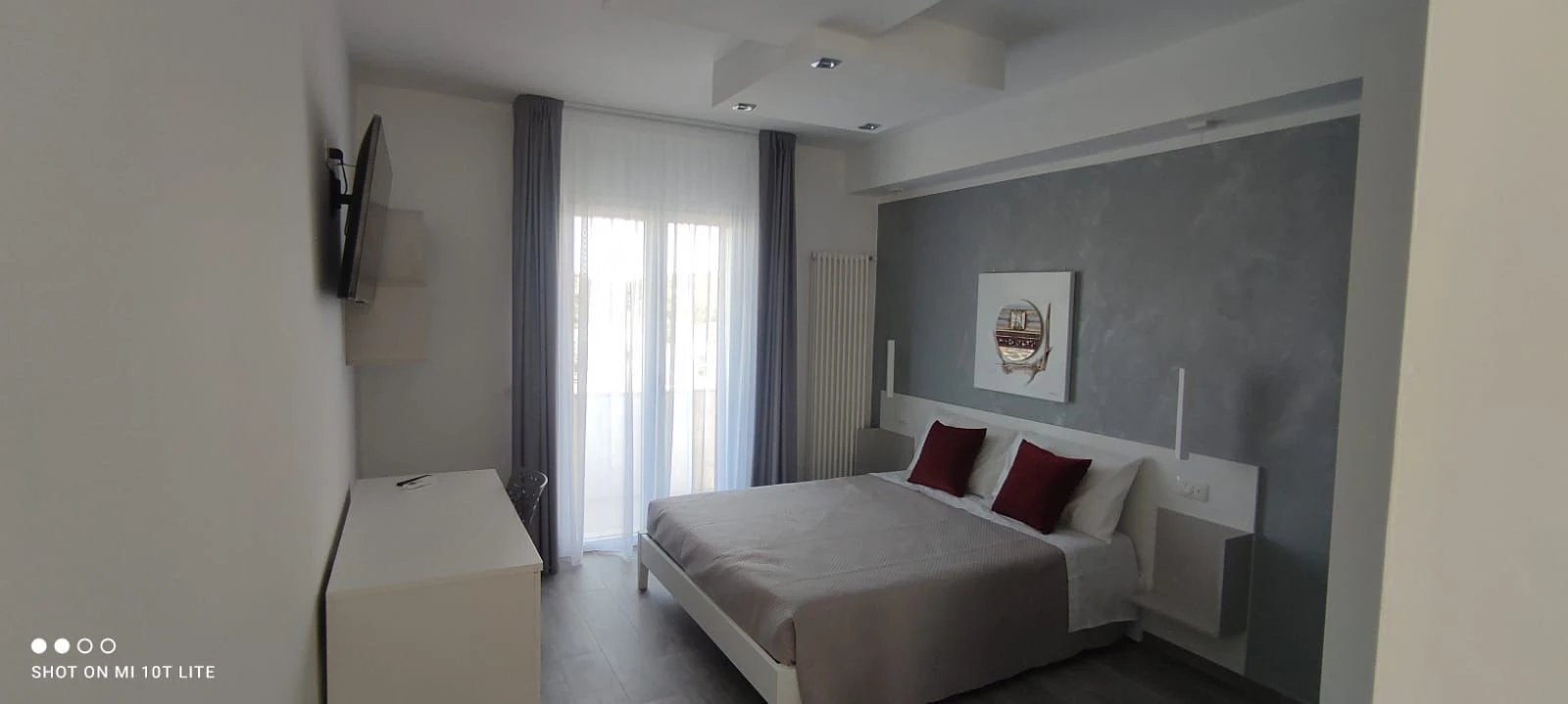 Aleva Rooms-3