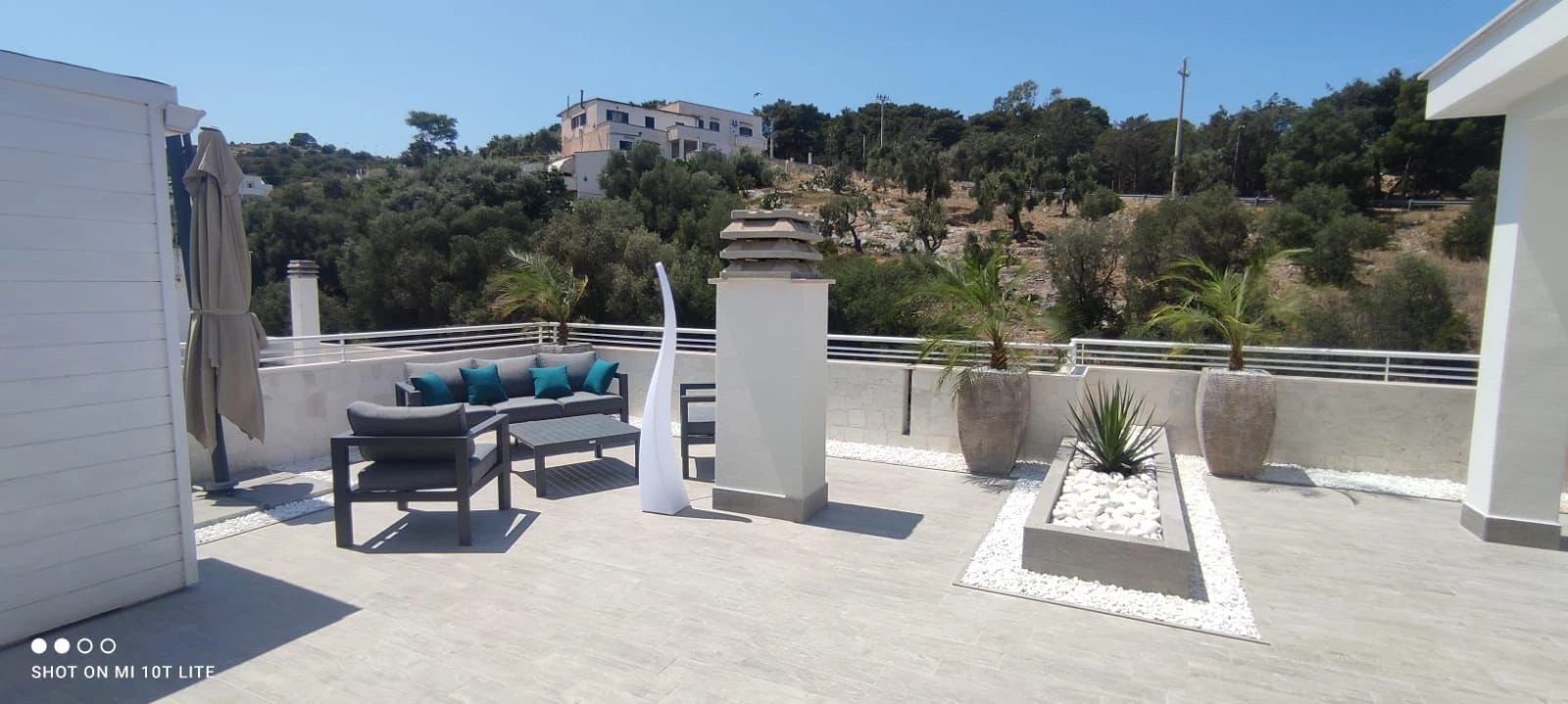 Aleva Rooms-4