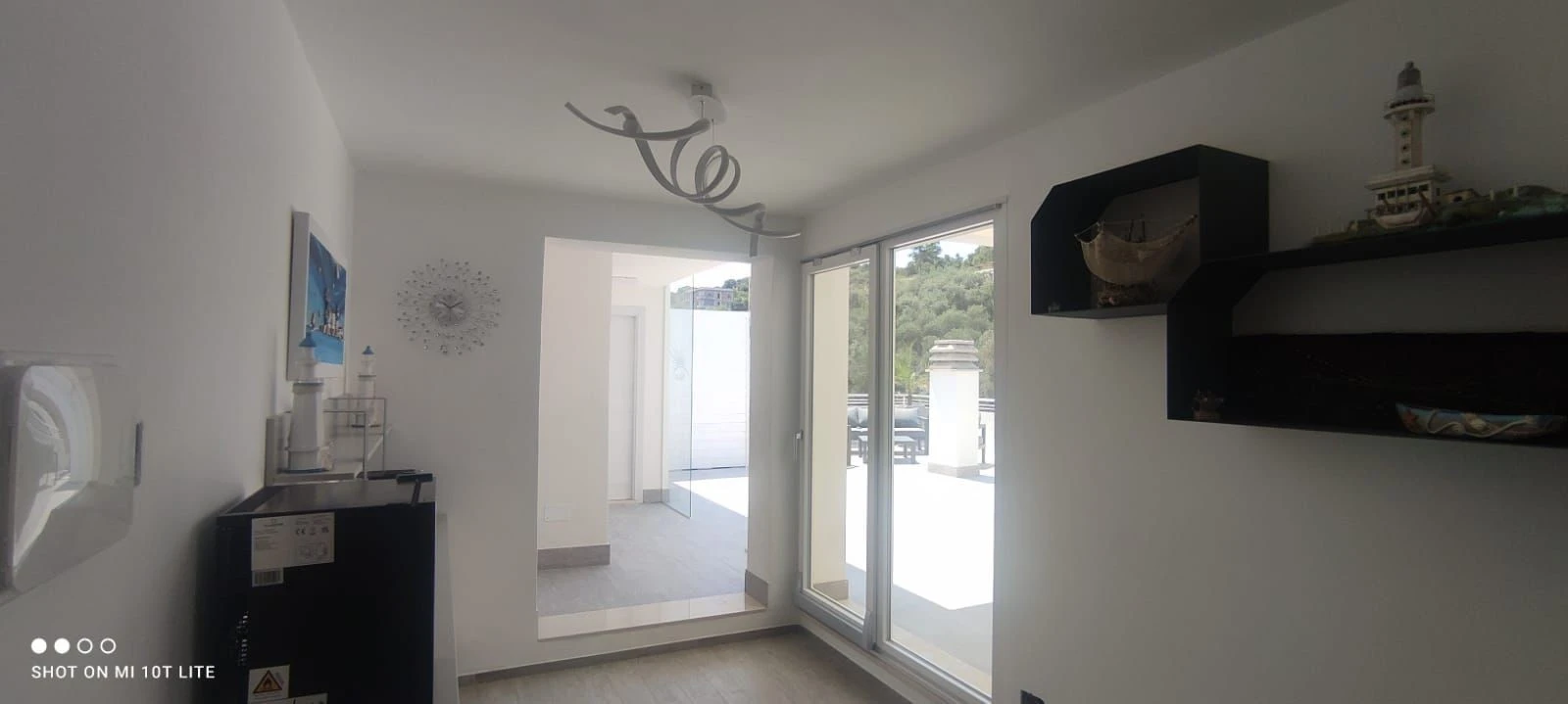 Aleva Rooms-5