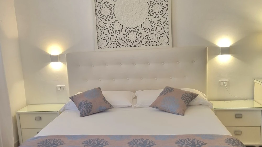 B&b Casa Maresol-3