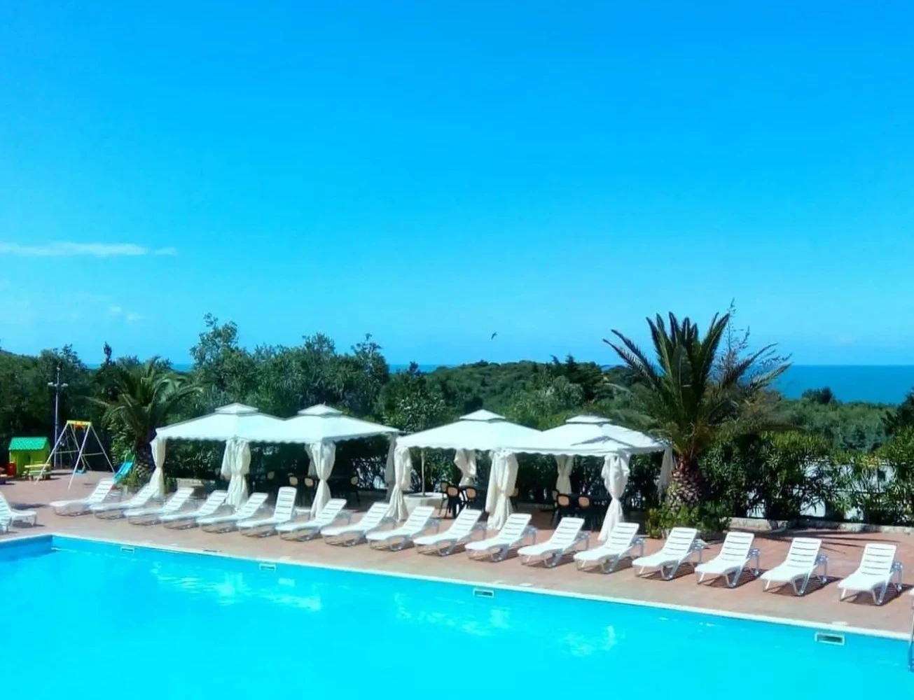Hotel Bellavista