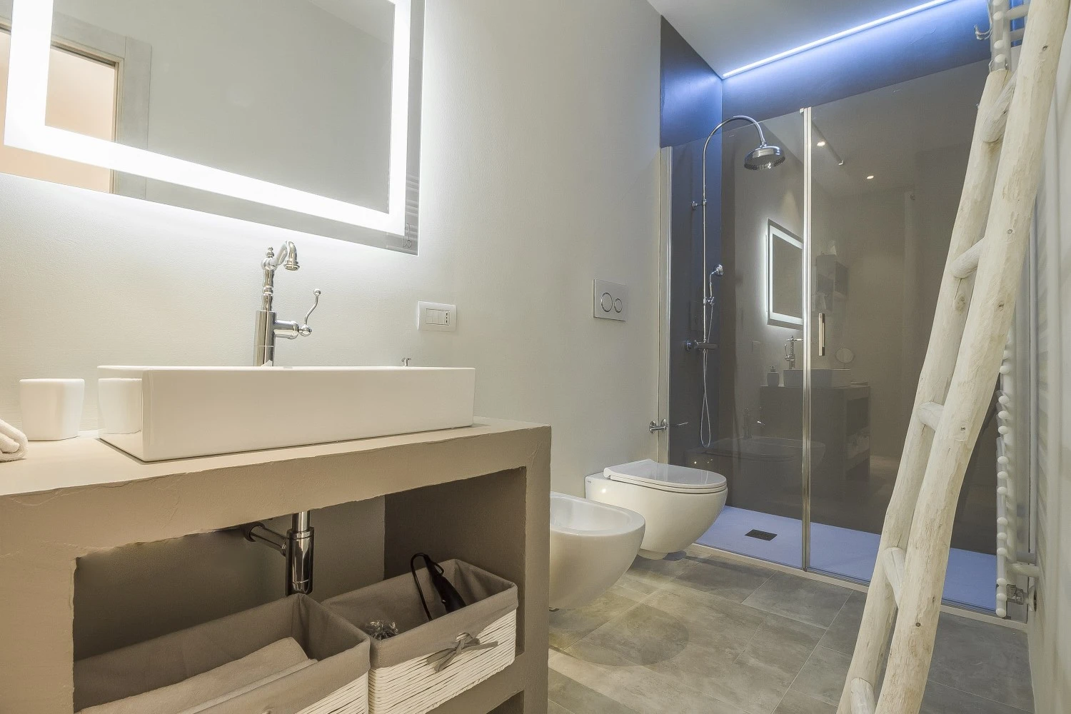 Primopiano Luxury Accommodations-2