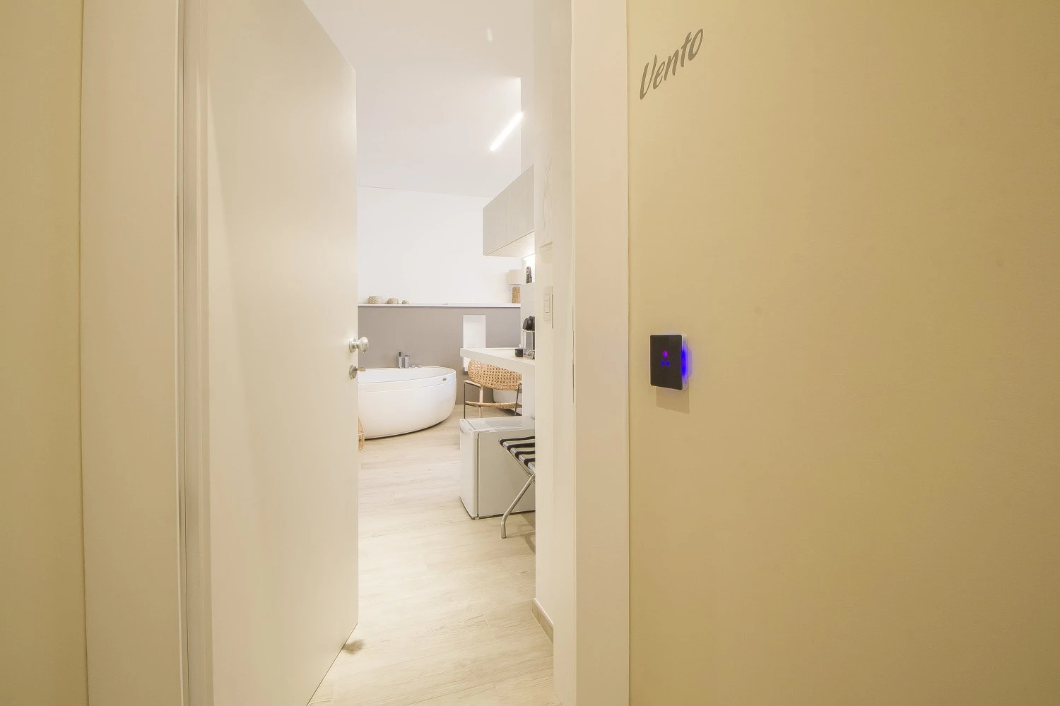 Primopiano Luxury Accommodations-5