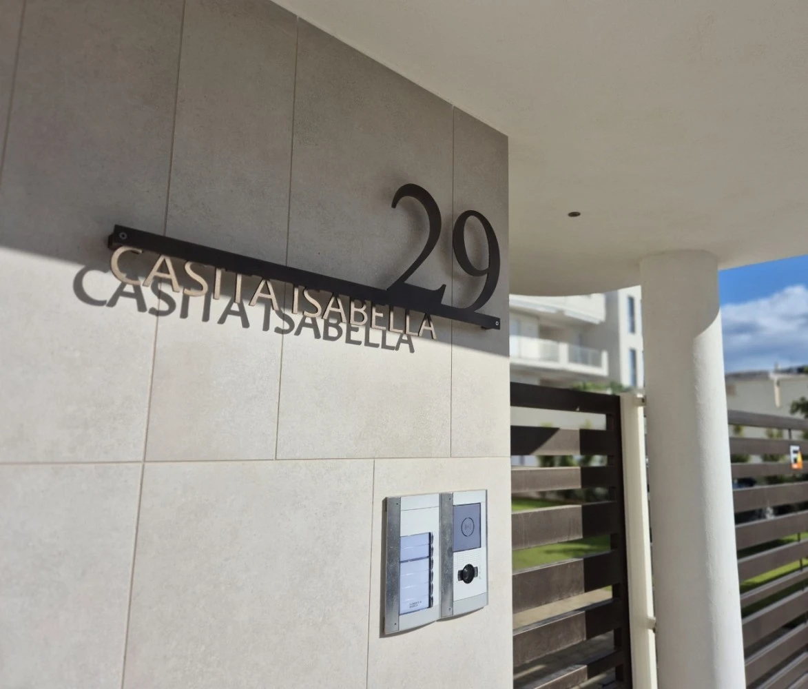 Casita Isabella-1