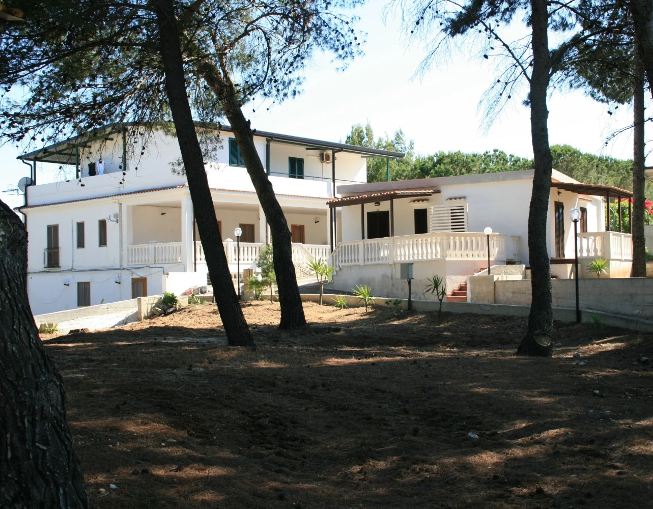 Residence Carabella-2
