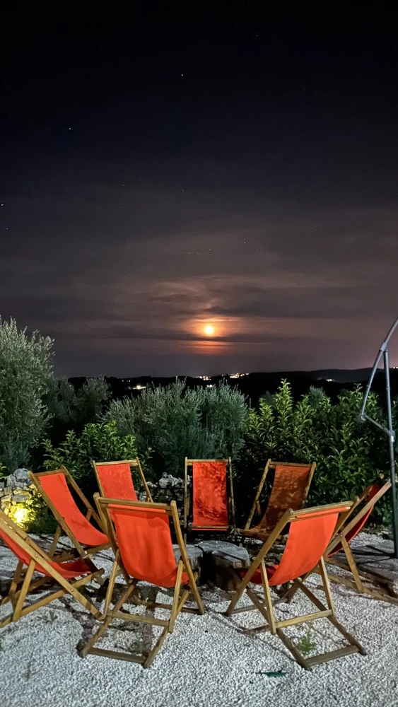 La Casa Degli Ulivi-2