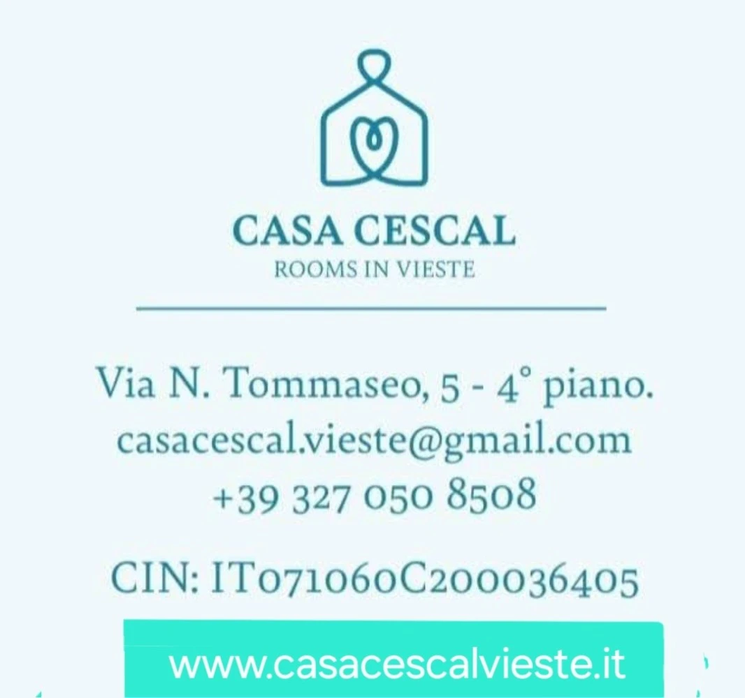 Casa Cescal-4