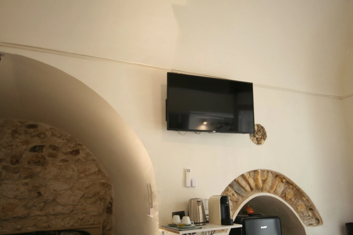 Spago Rooms-3