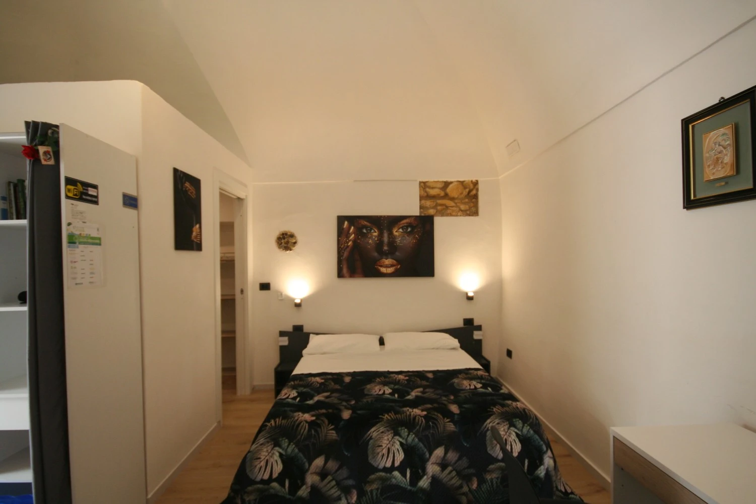 Spago Rooms-4