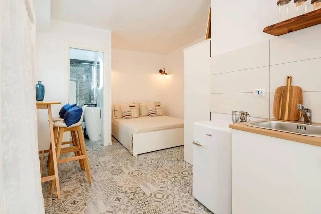 Sottovento Home-1