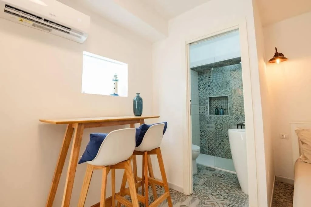 Sottovento Home-2