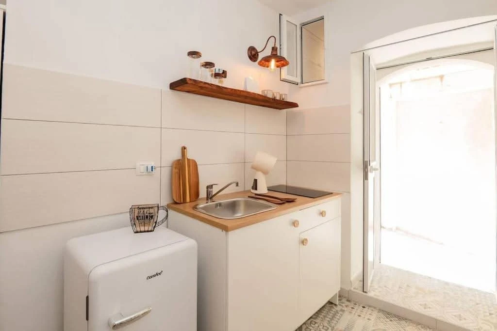 Sottovento Home-3