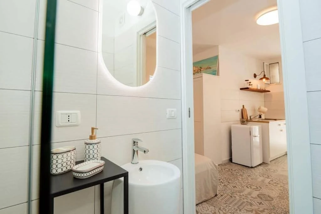 Sottovento Home-4