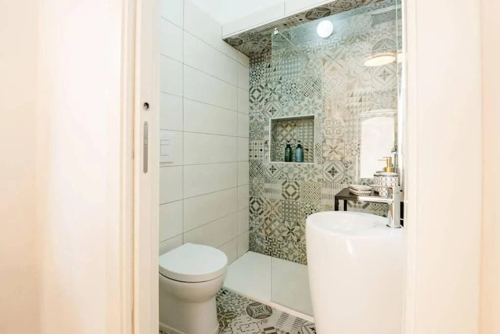Sottovento Home-5