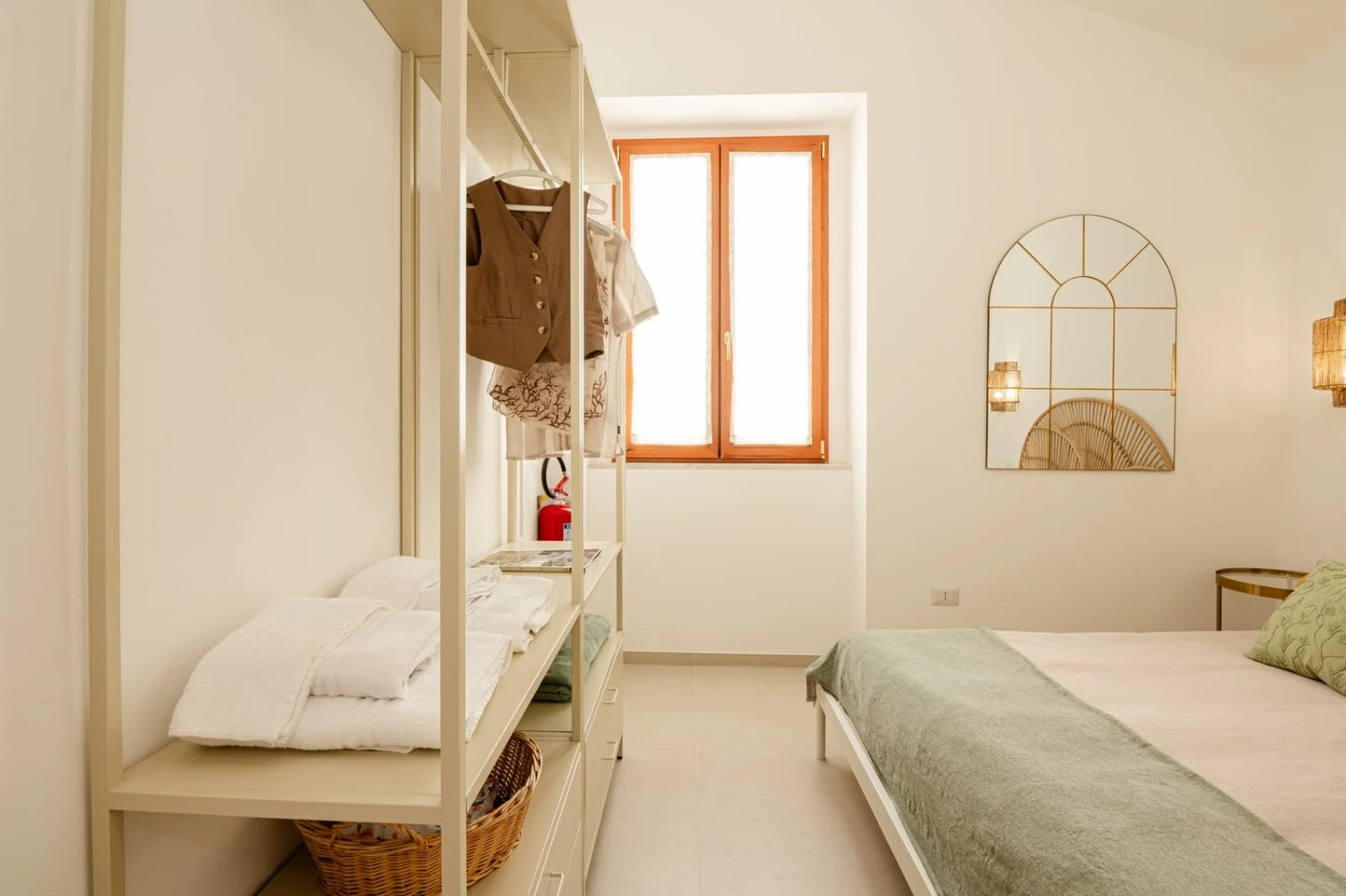 Casa Tua Sea View Castello-4