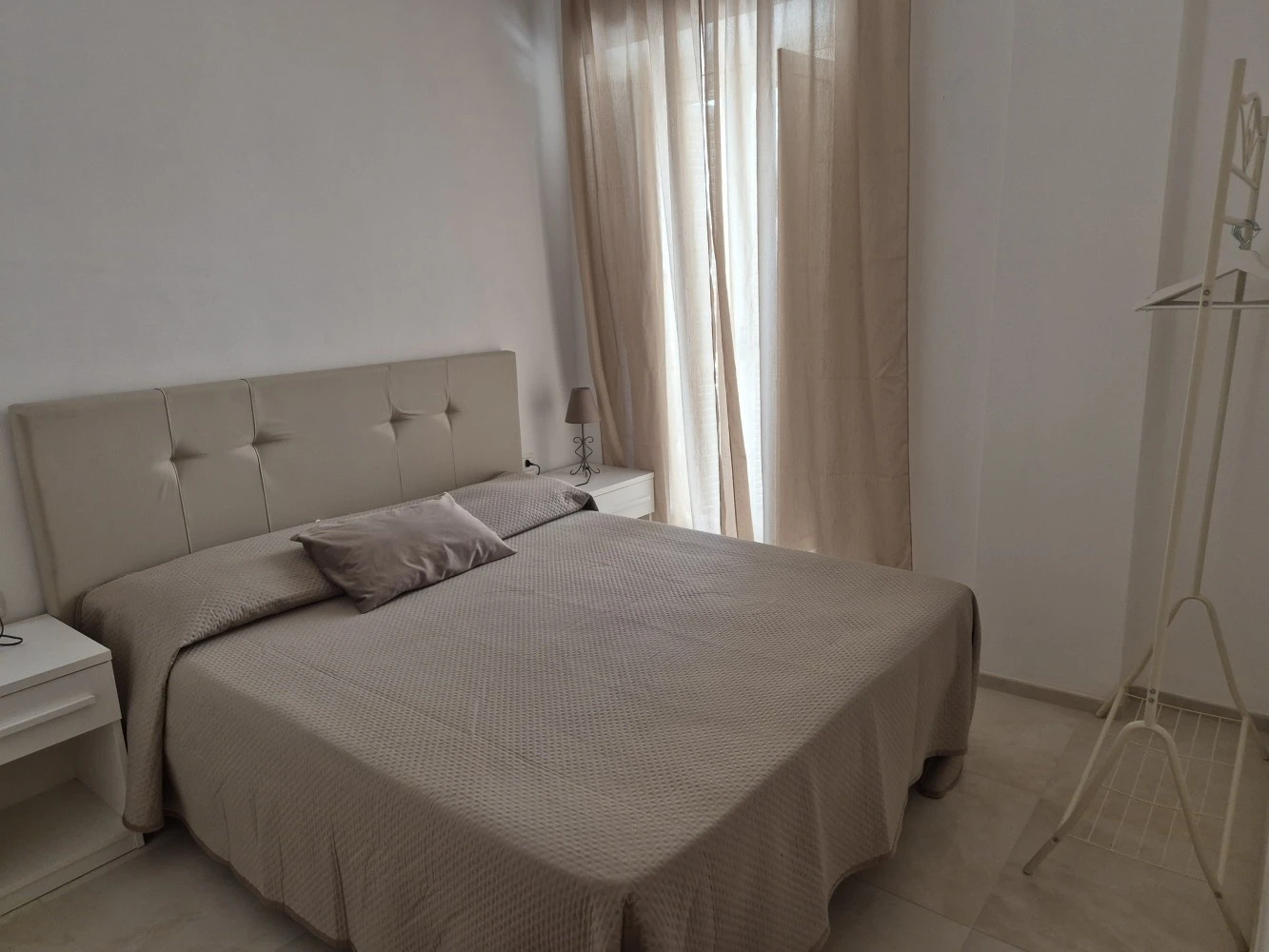 Appartamenti In Centro Spina-3